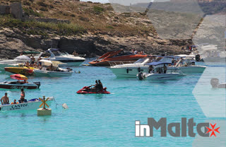 Summer Camp inmalta estate 2026